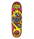 SANTA CRUZ SALBA TIGER HAND 9.25" X 31.95"