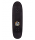 SANTA CRUZ SALBA TIGER HAND 9.25" X 31.95"
