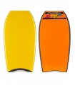 MOREY MACH 7-7