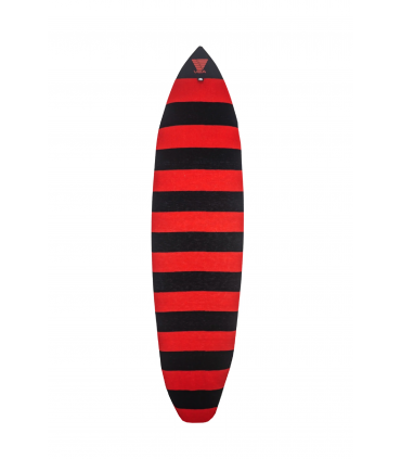 VEIA CALCETIN DE SURF