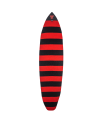 VEIA CALCETIN DE SURF