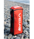 VEIA CALCETIN DE SURF