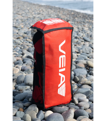 VEIA CALCETIN DE SURF