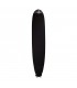 SURFLOGIC FUNDA DE TELA FUNBOARD