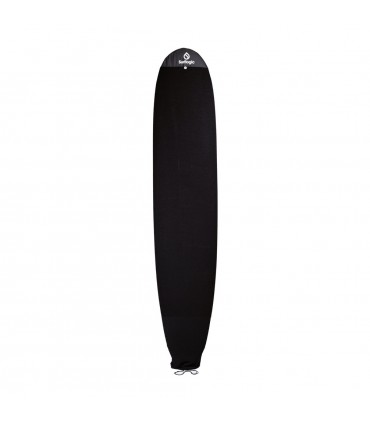 SURFLOGIC FUNDA DE TELA FUNBOARD