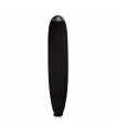 SURFLOGIC FUNDA DE TELA FUNBOARD