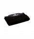 SURFLOGIC FUNDA DE TELA LONGBOARD
