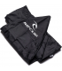 RIP CURL CALCETIN DE SURF - PACKABLE SURFBOARD