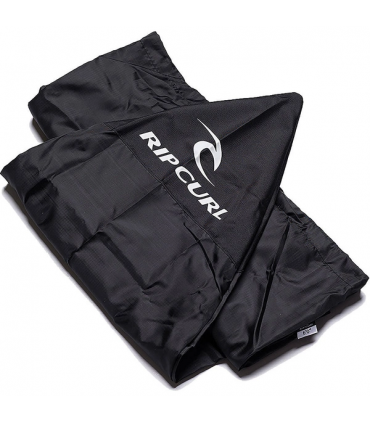 RIP CURL CALCETIN DE SURF - PACKABLE SURFBOARD