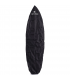 RIP CURL CALCETIN DE SURF - PACKABLE SURFBOARD