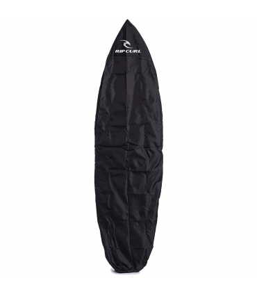 RIP CURL CALCETIN DE SURF - PACKABLE SURFBOARD