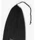 RIP CURL FUNDA CALCETIN PEQUEÑA 5'10" - 6'4"