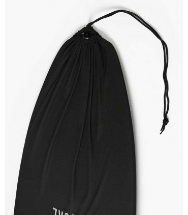 RIP CURL FUNDA CALCETIN PEQUEÑA 5'10" - 6'4"