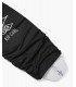 RIP CURL FUNDA CALCETIN MEDIANA - 6'5" - 6'11"