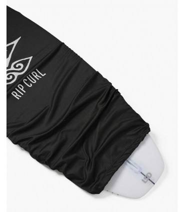 RIP CURL FUNDA CALCETIN MEDIANA - 6'5" - 6'11"