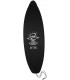 RIP CURL FUNDA CALCETIN MEDIANA - 6'5" - 6'11"