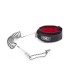 OCEAN EARTH LEASH DE BICEPS