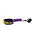 THRASH DELUXE WRIST LEASH - AMARRADERA DE BODYBOARD