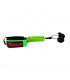 THRASH DELUXE WRIST LEASH - AMARRADERA DE BODYBOARD