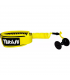 THRASH V-GRIP BICEP LEASH