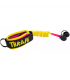 THRASH 9MM ULTRA SERIES - LEASH DE BICEPS