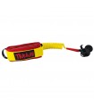 THRASH POINT GRIP BICEP LEASH