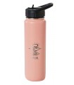RIP CURL BOTELLA DE AGUA SEARCH 710mL/23oz