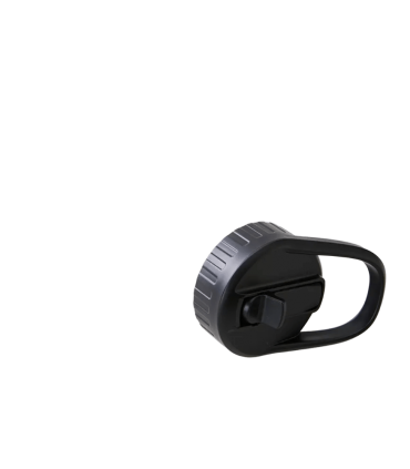 RIP CURL BOTELLA DE AGUA SEARCH 710mL/23oz