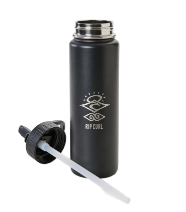 RIP CURL BOTELLA DE AGUA SEARCH 710mL/23oz