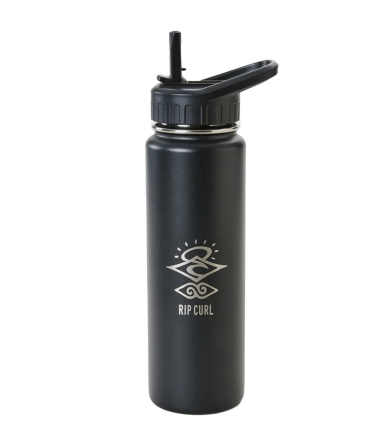 RIP CURL BOTELLA DE AGUA SEARCH 710mL/23oz
