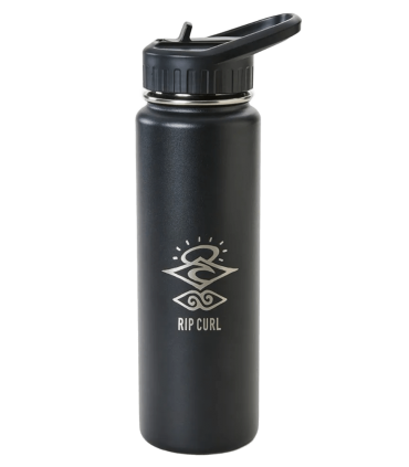 RIP CURL BOTELLA DE AGUA SEARCH 710mL/23oz