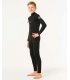 RIP CURL DAWN PATROL CZ 3/2 KIDS – TRAJE DE NEOPRENO NIÑO | NEOPRENO SURF INFANTIL