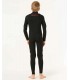 RIP CURL DAWN PATROL CZ 3/2 KIDS – TRAJE DE NEOPRENO NIÑO | NEOPRENO SURF INFANTIL