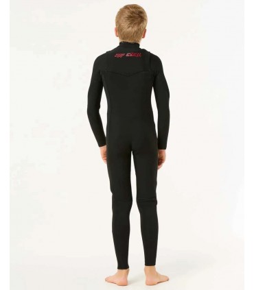 RIP CURL DAWN PATROL CZ 3/2 KIDS – TRAJE DE NEOPRENO NIÑO | NEOPRENO SURF INFANTIL