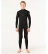 RIP CURL DAWN PATROL CZ 3/2 KIDS – TRAJE DE NEOPRENO NIÑO | NEOPRENO SURF INFANTIL