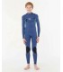 RIP CURL DAWN PATROL CZ 3/2 KIDS – TRAJE DE NEOPRENO NIÑO | NEOPRENO SURF INFANTIL