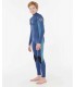 RIP CURL DAWN PATROL CZ 3/2 KIDS – TRAJE DE NEOPRENO NIÑO | NEOPRENO SURF INFANTIL