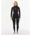 RIP CURL DAWN PATROL CZ  – TRAJE DE NEOPRENO MUJER | NEOPRENO SURF FEMENINO