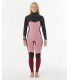 RIP CURL DAWN PATROL CZ  – TRAJE DE NEOPRENO MUJER | NEOPRENO SURF FEMENINO