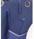 RIP CURL E-BOMB ZF 3/2 WMS – TRAJE DE NEOPRENO MUJER | NEOPRENO SURF ZIP FREE FEMENINO