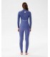 RIP CURL E-BOMB ZF 3/2 WMS – TRAJE DE NEOPRENO MUJER | NEOPRENO SURF ZIP FREE FEMENINO