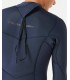 RIP CURL DAWN PATROL BZ 3/2 – TRAJE DE NEOPRENO HOMBRE | NEOPRENO SURF BACK ZIP