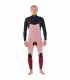 RIP CURL E5 DAWN PATROL PERFORMANCE 3/2 CHEST ZIP – TRAJE DE NEOPRENO HOMBRE | NEOPRENO SURF PROFESIONAL