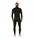 RIP CURL E5 DAWN PATROL PERFORMANCE 3/2 CHEST ZIP – TRAJE DE NEOPRENO HOMBRE | NEOPRENO SURF PROFESIONAL