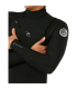 RIP CURL E5 DAWN PATROL PERFORMANCE 3/2 CHEST ZIP – TRAJE DE NEOPRENO HOMBRE | NEOPRENO SURF PROFESIONAL
