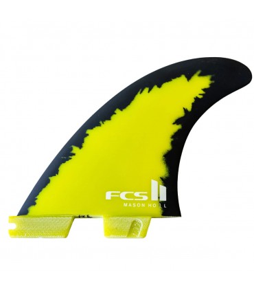 FCS II MASON HO PC AIRCORE ACCELERATOR – QUILLAS DE SURF