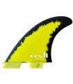 FCS II MASON HO PC AIRCORE ACCELERATOR – QUILLAS DE SURF