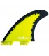 FCS II MASON HO PC AIRCORE ACCELERATOR – QUILLAS DE SURF