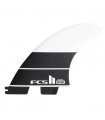 FCS II DHD PC ACCELERATOR – QUILLAS DE SURF