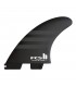 FCS II JULIAN WILSON TRI FINS – QUILLAS DE SURF